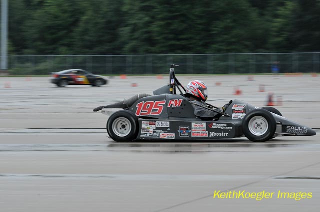 AutoX TEA aug-14-512.jpg