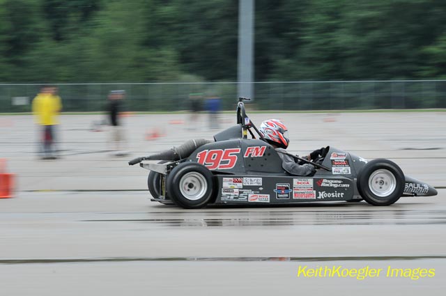 AutoX TEA aug-14-514.jpg