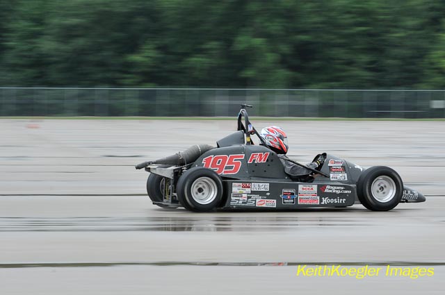 AutoX TEA aug-14-515.jpg