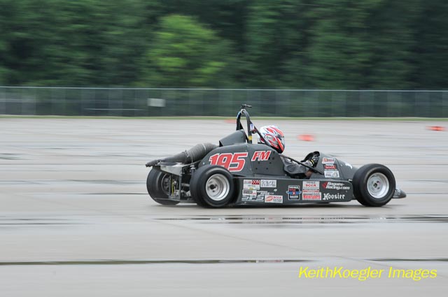 AutoX TEA aug-14-516.jpg