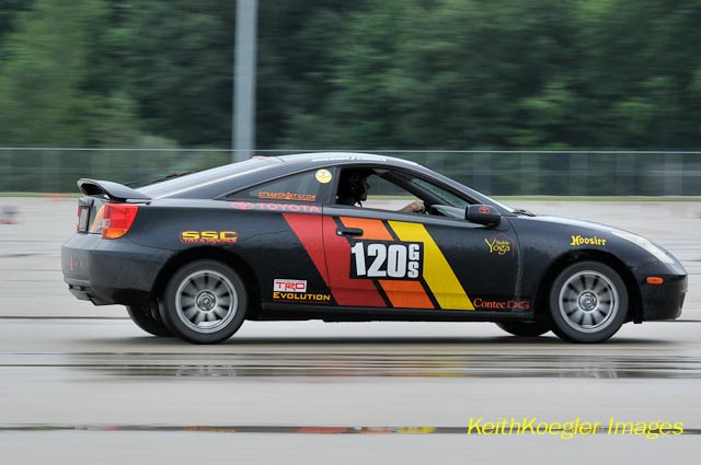 AutoX TEA aug-14-517.jpg