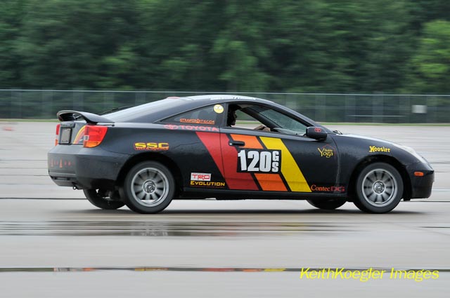 AutoX TEA aug-14-518.jpg