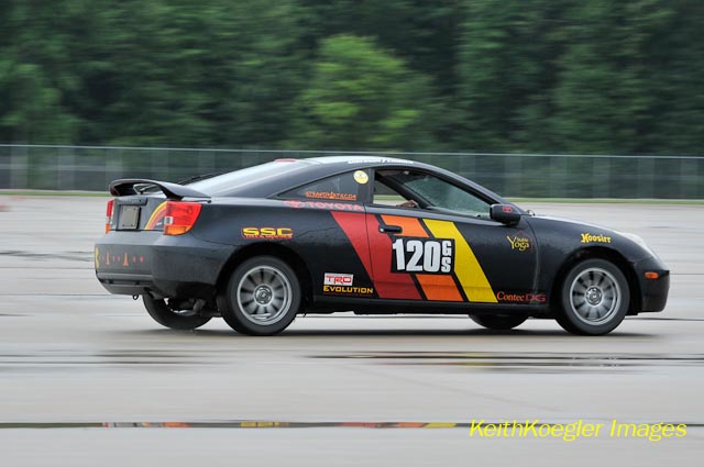 AutoX TEA aug-14-519.jpg