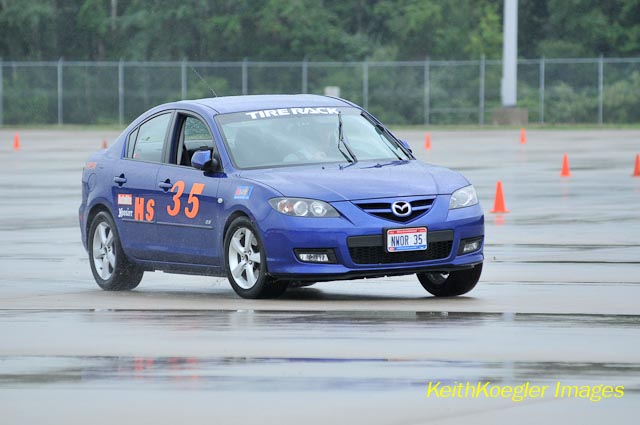 AutoX TEA aug-14-52.jpg