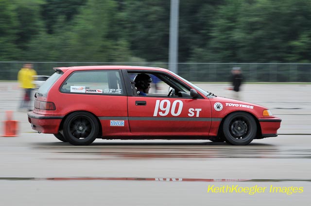 AutoX TEA aug-14-520.jpg