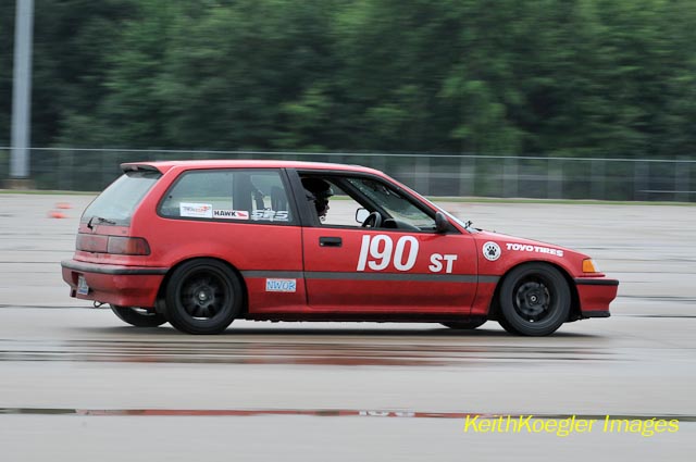 AutoX TEA aug-14-521.jpg