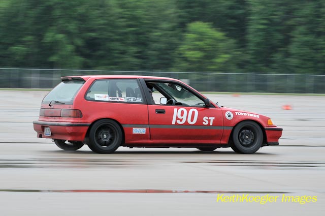 AutoX TEA aug-14-522.jpg