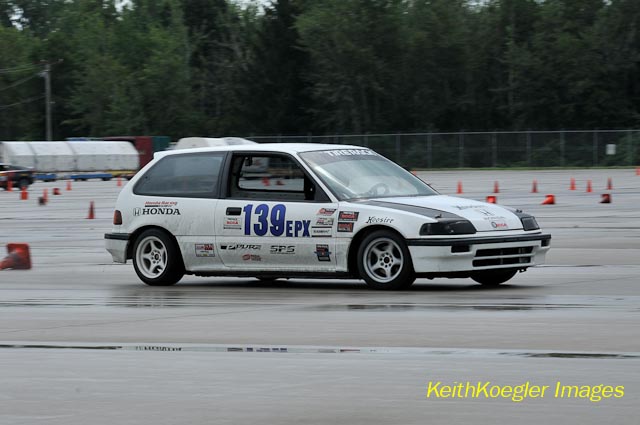 AutoX TEA aug-14-525.jpg