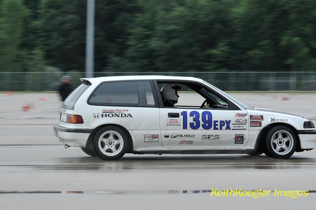 AutoX TEA aug-14-527.jpg