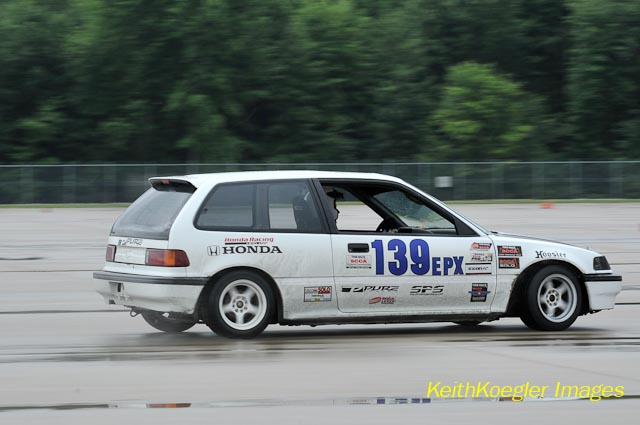 AutoX TEA aug-14-528.jpg
