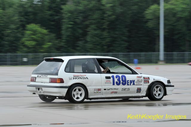 AutoX TEA aug-14-529.jpg