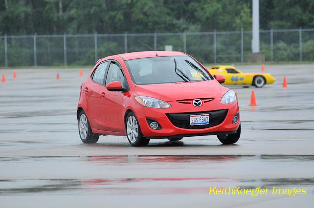 AutoX TEA aug-14-53.jpg
