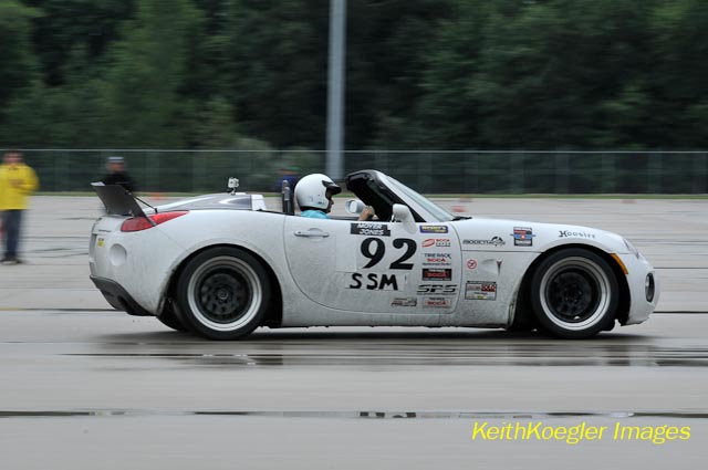 AutoX TEA aug-14-532.jpg