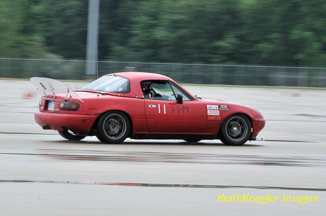 AutoX TEA aug-14-534.jpg