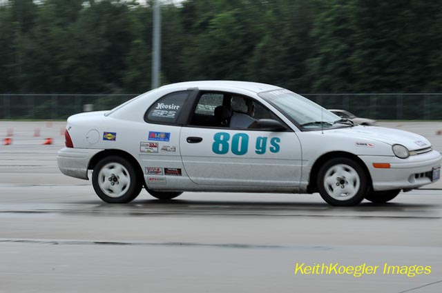 AutoX TEA aug-14-535.jpg