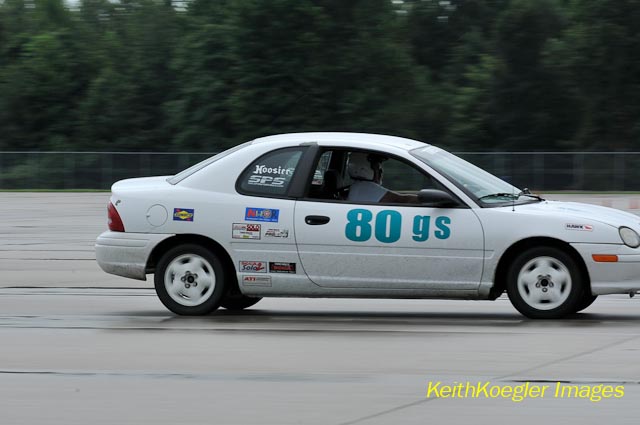 AutoX TEA aug-14-536.jpg