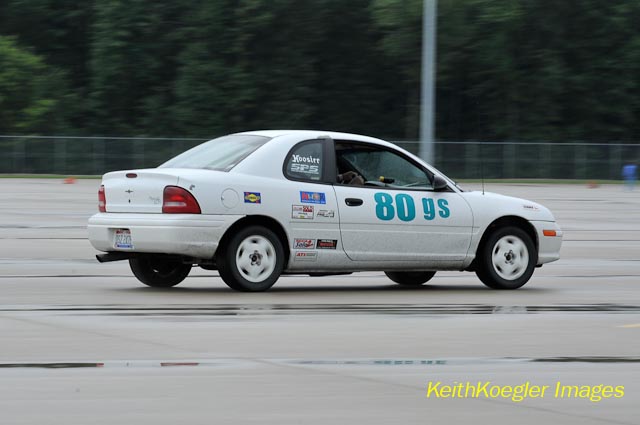 AutoX TEA aug-14-537.jpg