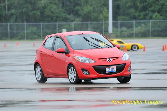 AutoX TEA aug-14-54.jpg