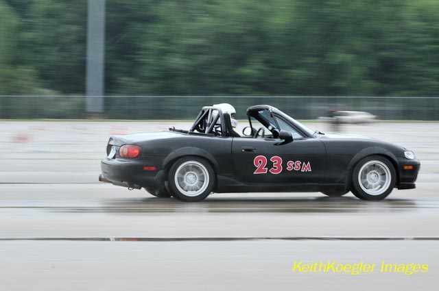 AutoX TEA aug-14-542.jpg