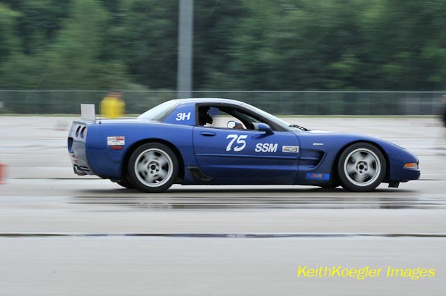 AutoX TEA aug-14-544.jpg