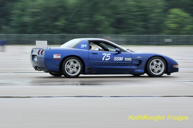 AutoX TEA aug-14-545.jpg