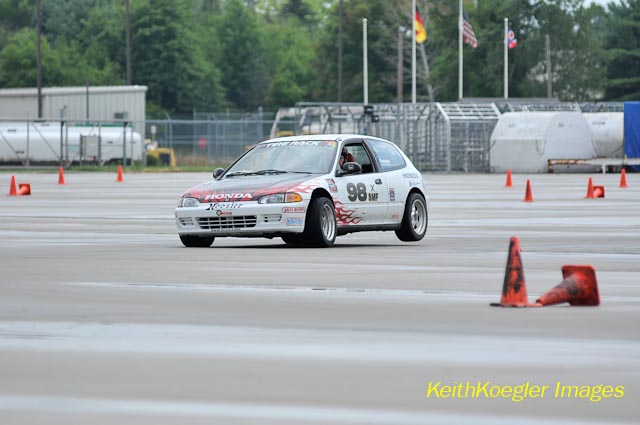 AutoX TEA aug-14-547.jpg