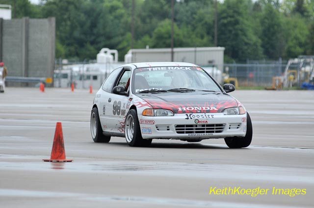 AutoX TEA aug-14-549.jpg