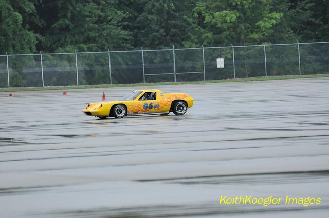 AutoX TEA aug-14-55.jpg