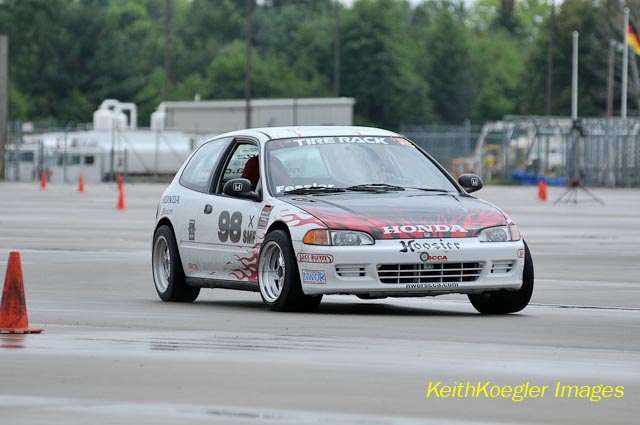 AutoX TEA aug-14-550.jpg