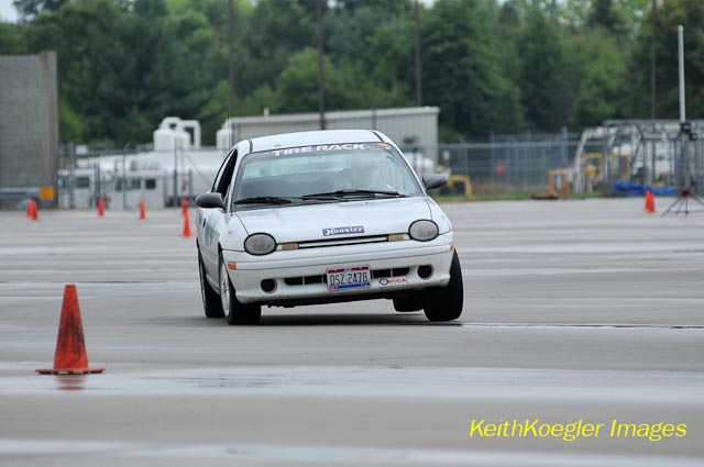 AutoX TEA aug-14-553.jpg