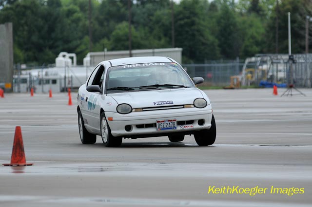 AutoX TEA aug-14-554.jpg