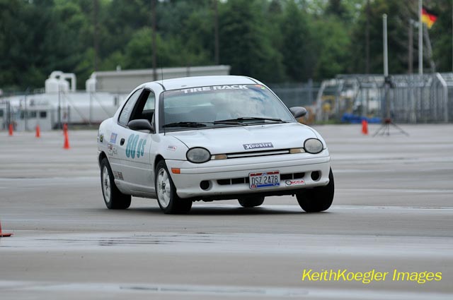 AutoX TEA aug-14-555.jpg