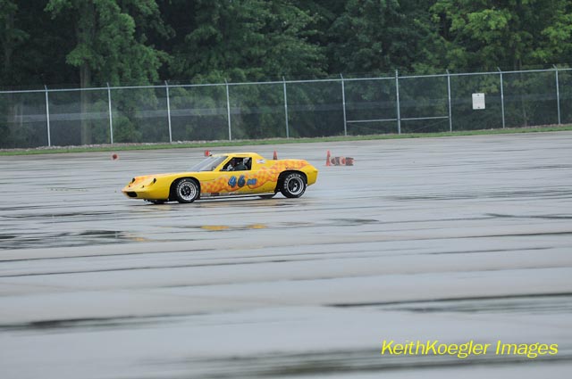 AutoX TEA aug-14-56.jpg