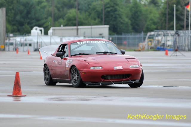 AutoX TEA aug-14-562.jpg