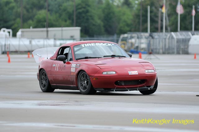 AutoX TEA aug-14-563.jpg