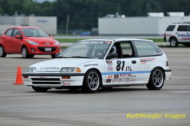 AutoX TEA aug-14-566.jpg