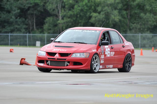 AutoX TEA aug-14-569.jpg