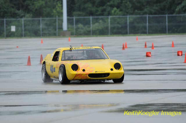 AutoX TEA aug-14-57.jpg