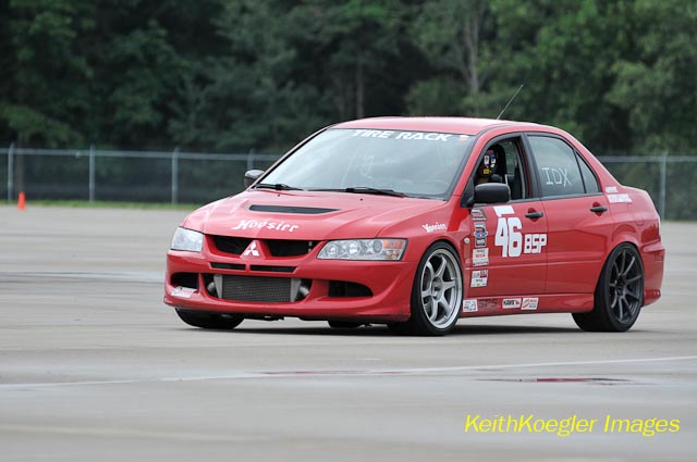 AutoX TEA aug-14-570.jpg