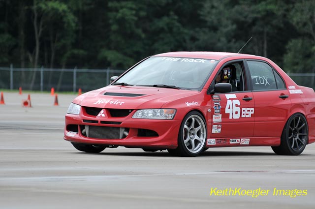 AutoX TEA aug-14-571.jpg