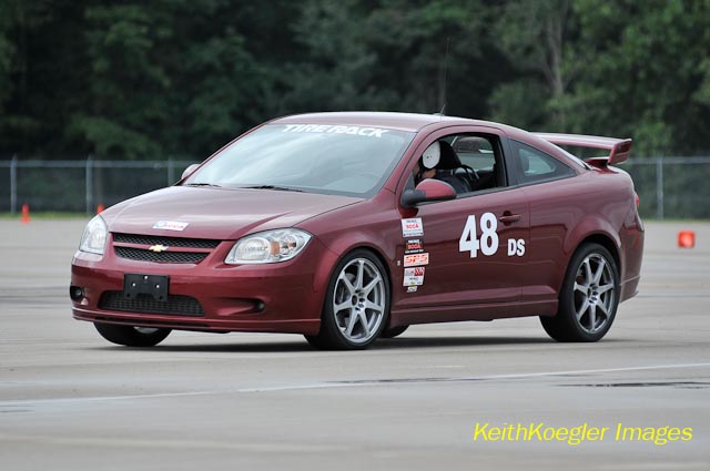 AutoX TEA aug-14-572.jpg