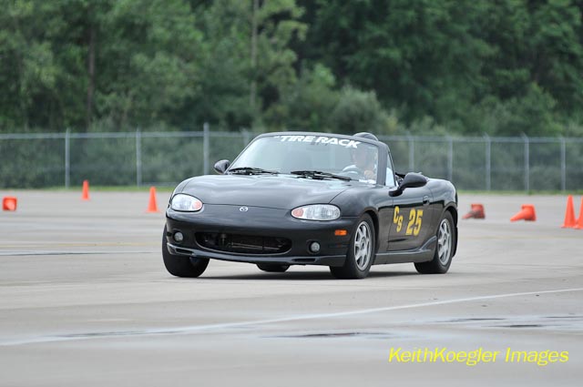 AutoX TEA aug-14-576.jpg