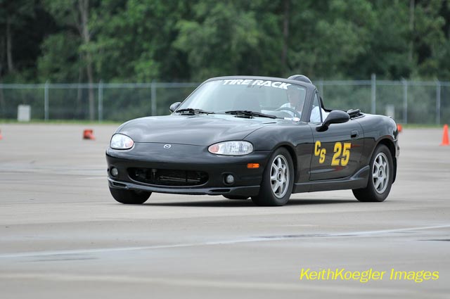 AutoX TEA aug-14-578.jpg