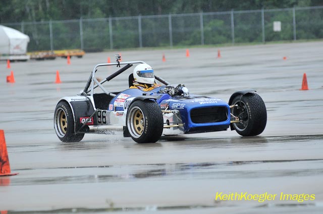 AutoX TEA aug-14-58.jpg