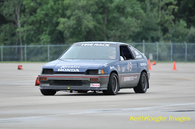 AutoX TEA aug-14-580.jpg