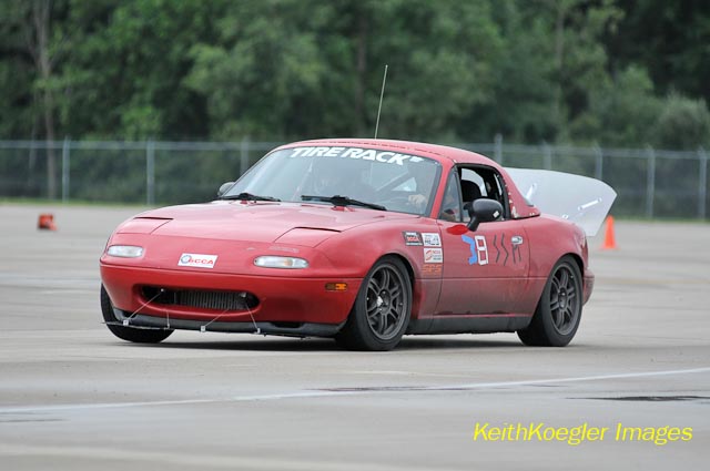 AutoX TEA aug-14-584.jpg