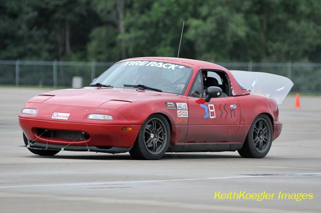 AutoX TEA aug-14-585.jpg