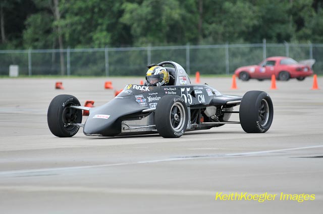 AutoX TEA aug-14-588.jpg