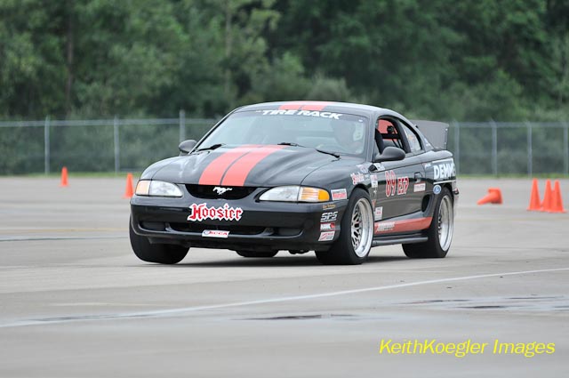AutoX TEA aug-14-589.jpg