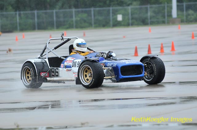 AutoX TEA aug-14-59.jpg